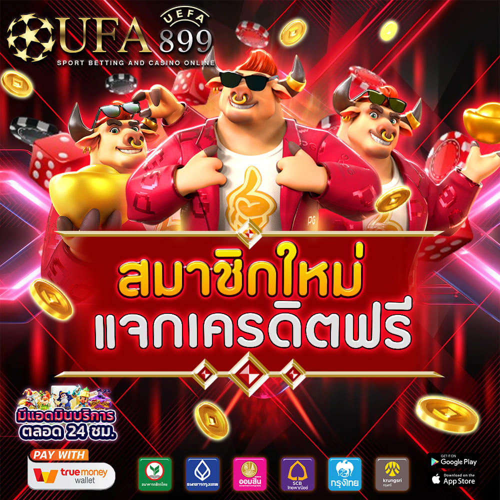 Untitled (800 x 800 px) (19).gif